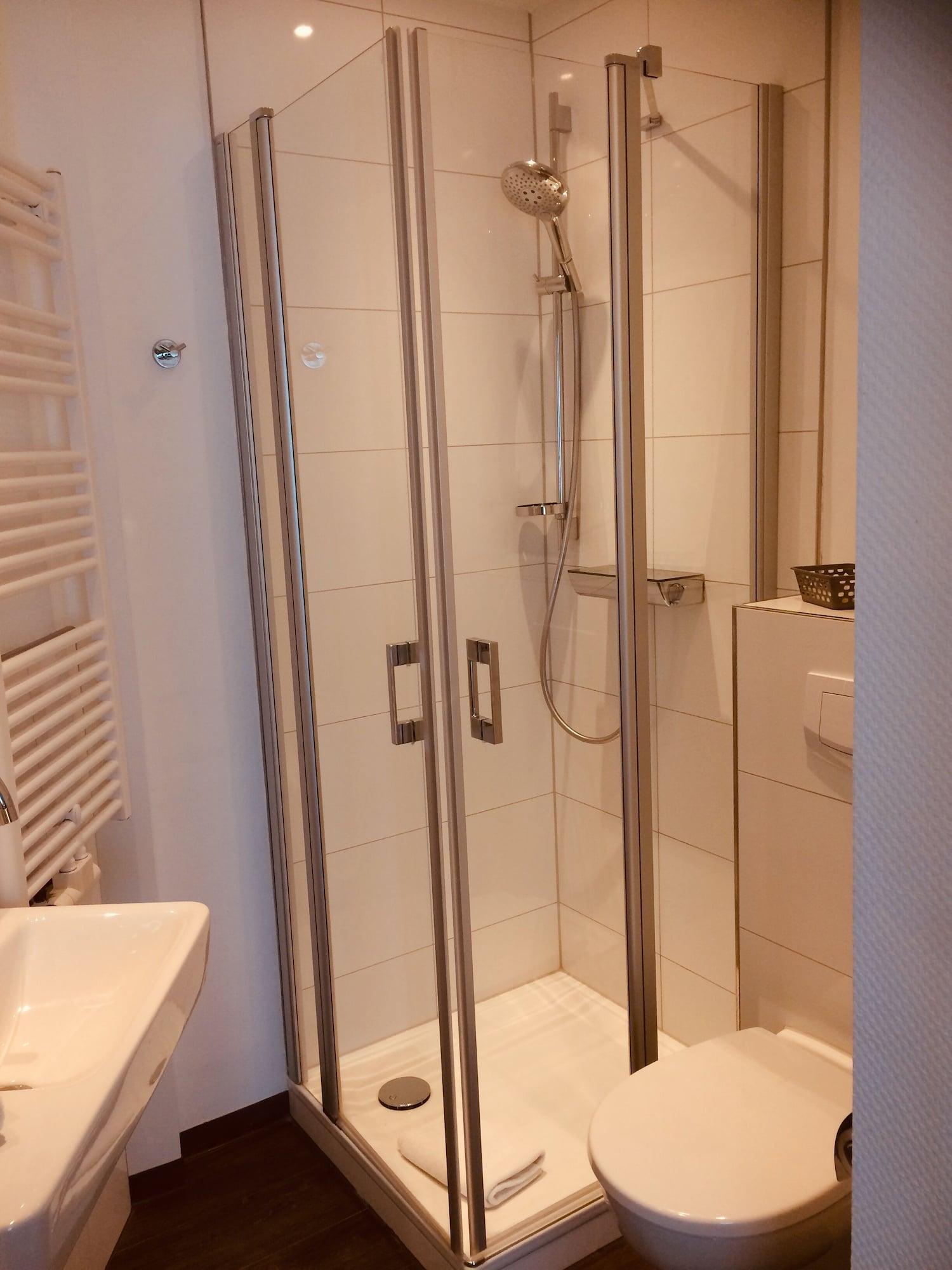 Triton Hotell Köln Eksteriør bilde